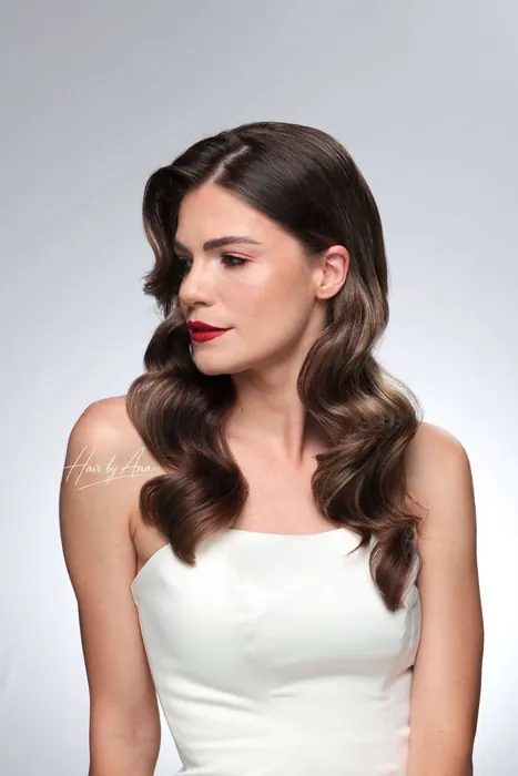 Ana hair13528_Original.jpg